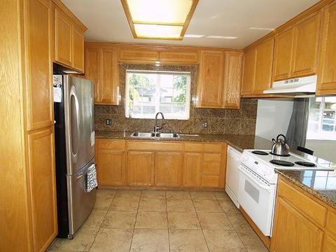 3401 Boyce Ln, Modesto, CA 95355 photo 12