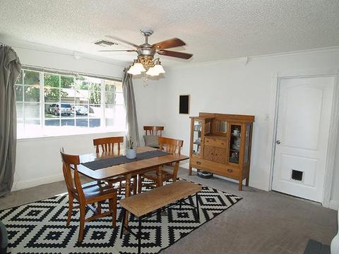 3401 Boyce Ln, Modesto, CA 95355 photo 11