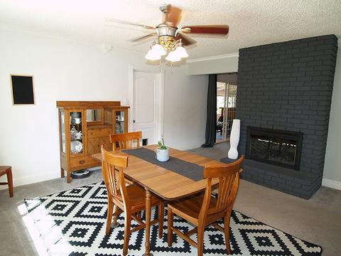 3401 Boyce Ln, Modesto, CA 95355 photo 8