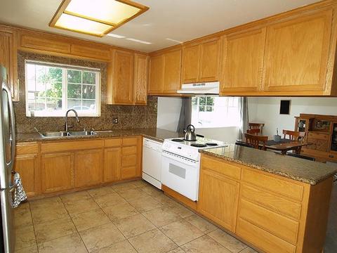 3401 Boyce Ln, Modesto, CA 95355 photo 13