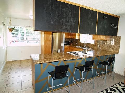 3401 Boyce Ln, Modesto, CA 95355 photo 17