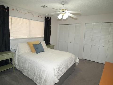 3401 Boyce Ln, Modesto, CA 95355 photo 18