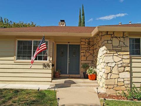 3401 Boyce Ln, Modesto, CA 95355 photo 3
