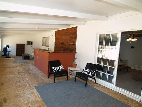 3401 Boyce Ln, Modesto, CA 95355 photo 26
