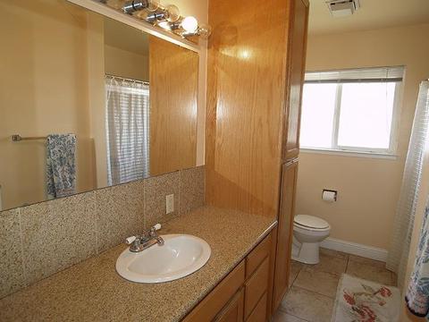 3401 Boyce Ln, Modesto, CA 95355 photo 23