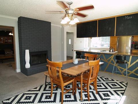3401 Boyce Ln, Modesto, CA 95355 photo 9