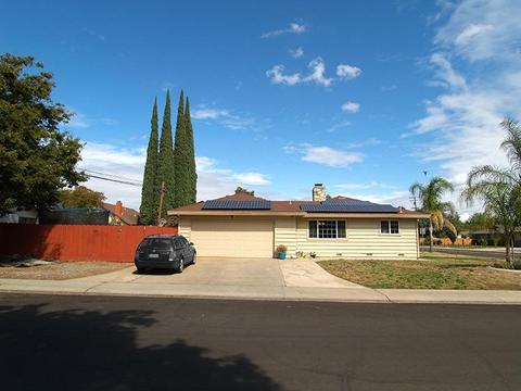 3401 Boyce Ln, Modesto, CA 95355 photo 31