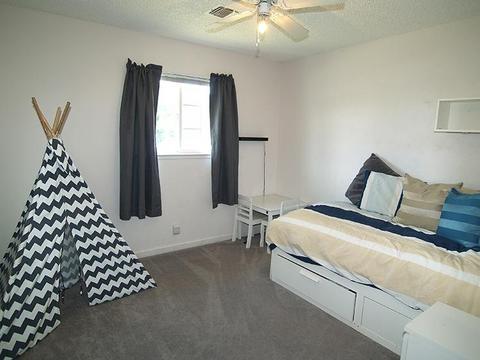 3401 Boyce Ln, Modesto, CA 95355 photo 22
