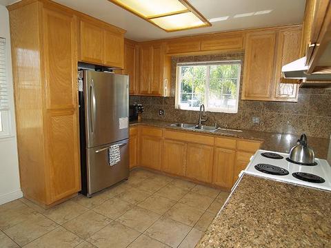 3401 Boyce Ln, Modesto, CA 95355 photo 14