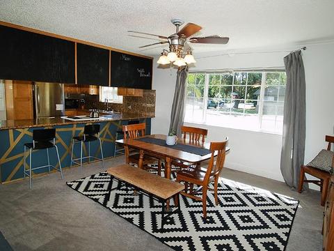 3401 Boyce Ln, Modesto, CA 95355 photo 10