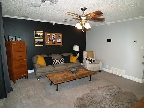 3401 Boyce Ln, Modesto, CA 95355 photo 5