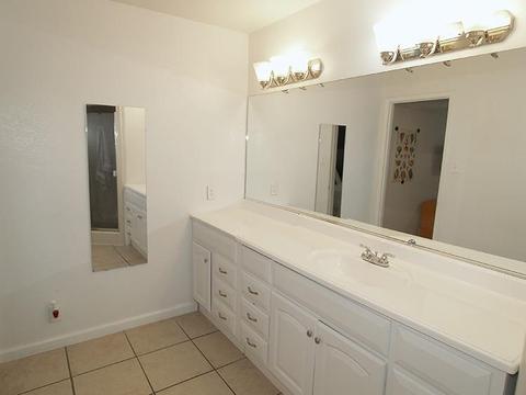 3401 Boyce Ln, Modesto, CA 95355 photo 21