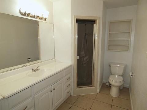 3401 Boyce Ln, Modesto, CA 95355 photo 20