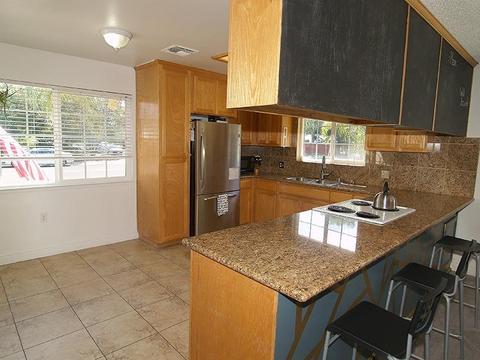 3401 Boyce Ln, Modesto, CA 95355 photo 15
