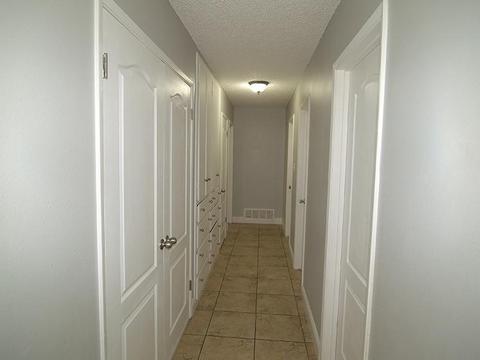 3401 Boyce Ln, Modesto, CA 95355 photo 25