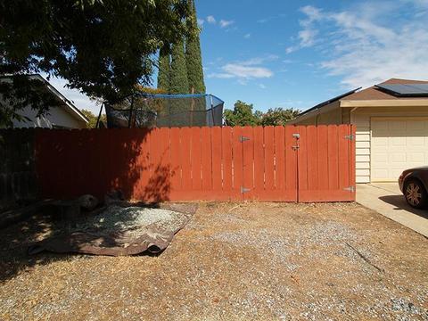 3401 Boyce Ln, Modesto, CA 95355 photo 30