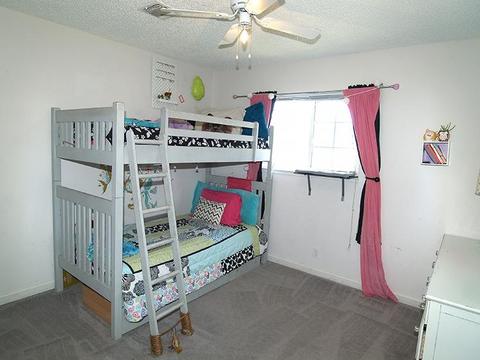 3401 Boyce Ln, Modesto, CA 95355 photo 24