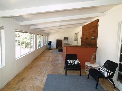 3401 Boyce Ln, Modesto, CA 95355 photo 28
