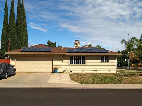 3401 Boyce Ln, Modesto, CA 95355 photo 1