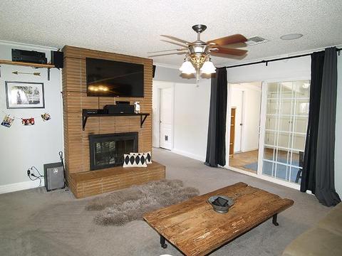 3401 Boyce Ln, Modesto, CA 95355 photo 6