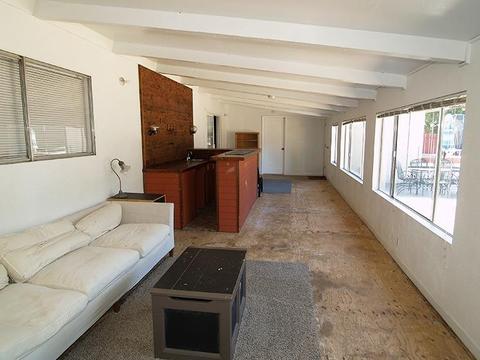3401 Boyce Ln, Modesto, CA 95355 photo 27