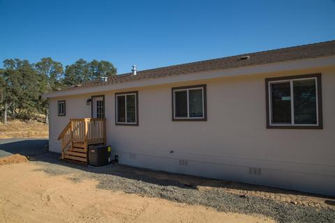 2017 Sugar Loaf Ct, Copperopolis, CA 95228 photo 4