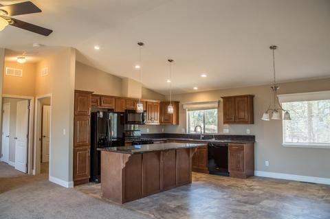 2017 Sugar Loaf Ct, Copperopolis, CA 95228 photo 11