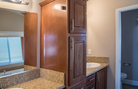 2017 Sugar Loaf Ct, Copperopolis, CA 95228 photo 20