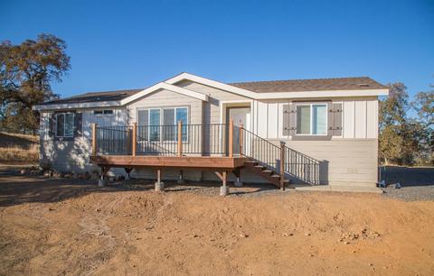 2017 Sugar Loaf Ct, Copperopolis, CA 95228 photo 1