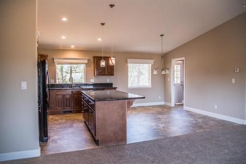 2017 Sugar Loaf Ct, Copperopolis, CA 95228 photo 14