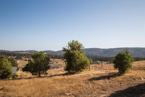 2017 Sugar Loaf Ct, Copperopolis, CA 95228 photo 7