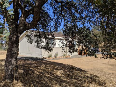 2017 Sugar Loaf Ct, Copperopolis, CA 95228 photo 2
