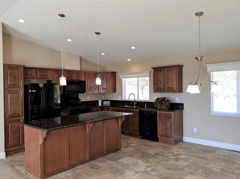 2017 Sugar Loaf Ct, Copperopolis, CA 95228 photo 16