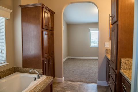 2017 Sugar Loaf Ct, Copperopolis, CA 95228 photo 19