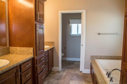 2017 Sugar Loaf Ct, Copperopolis, CA 95228 photo 18