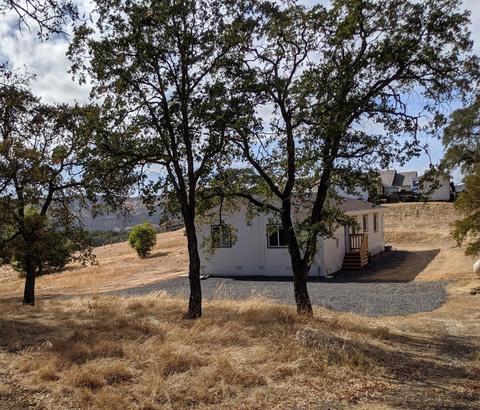 2017 Sugar Loaf Ct, Copperopolis, CA 95228 photo 3