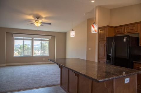 2017 Sugar Loaf Ct, Copperopolis, CA 95228 photo 15