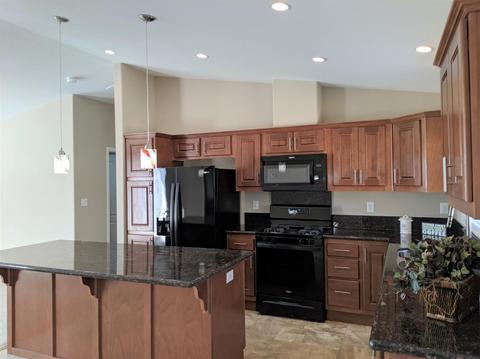 2017 Sugar Loaf Ct, Copperopolis, CA 95228 photo 12