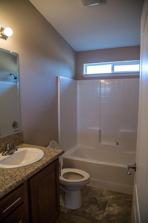 2017 Sugar Loaf Ct, Copperopolis, CA 95228 photo 21