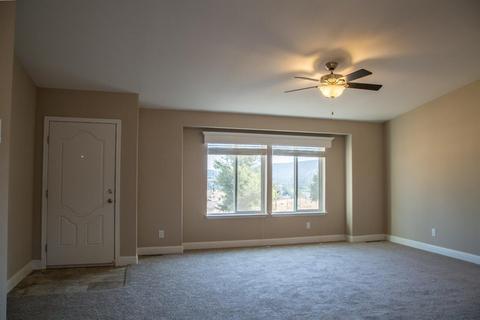 2017 Sugar Loaf Ct, Copperopolis, CA 95228 photo 17