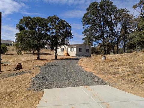 2017 Sugar Loaf Ct, Copperopolis, CA 95228 photo 5
