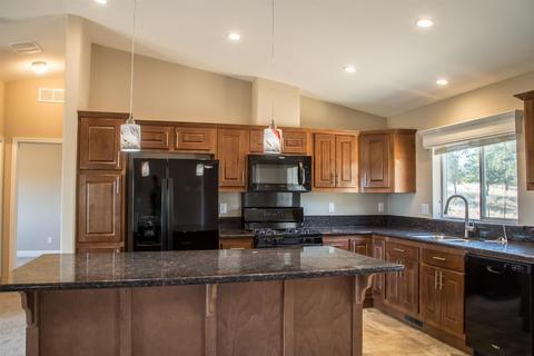 2017 Sugar Loaf Ct, Copperopolis, CA 95228 photo 13