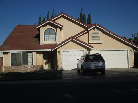 3510 Burton Dr, Ceres, CA 95307 photo 1