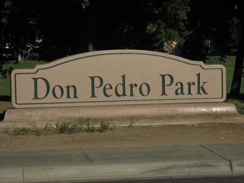 3510 Burton Dr, Ceres, CA 95307 photo 2