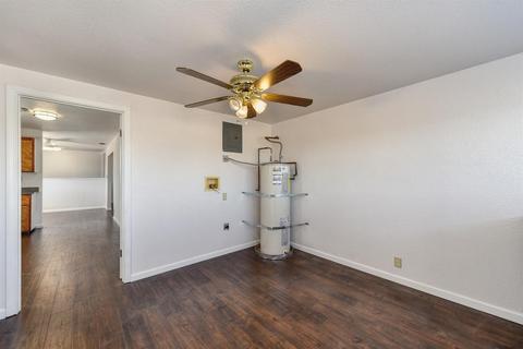 7641 Pleasant Grove Rd, Elverta, CA 95626 photo 24