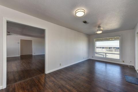 7641 Pleasant Grove Rd, Elverta, CA 95626 photo 19