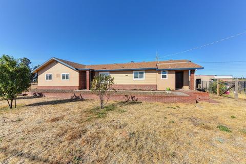 7641 Pleasant Grove Rd, Elverta, CA 95626 photo 3