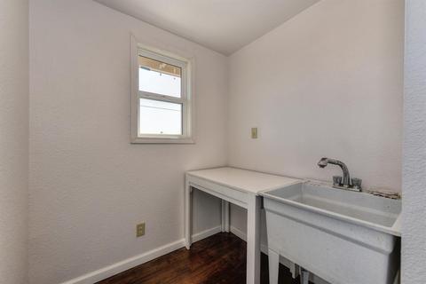 7641 Pleasant Grove Rd, Elverta, CA 95626 photo 27