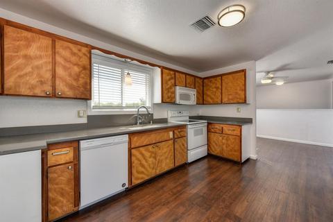 7641 Pleasant Grove Rd, Elverta, CA 95626 photo 21