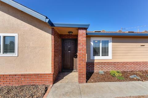 7641 Pleasant Grove Rd, Elverta, CA 95626 photo 8